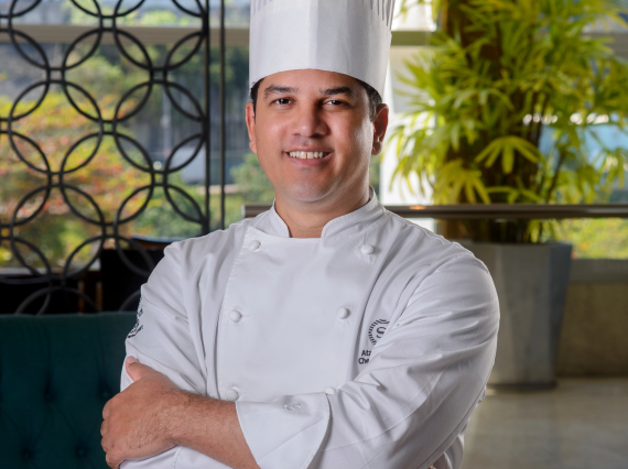 chef-fernando.jpg