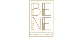 Bene Logo