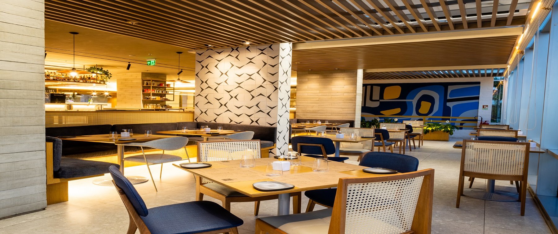 Delicate pastry dish