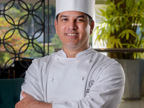 chef-ferndo.jpg