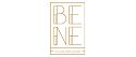 bene rio logo