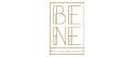 bene rio logo